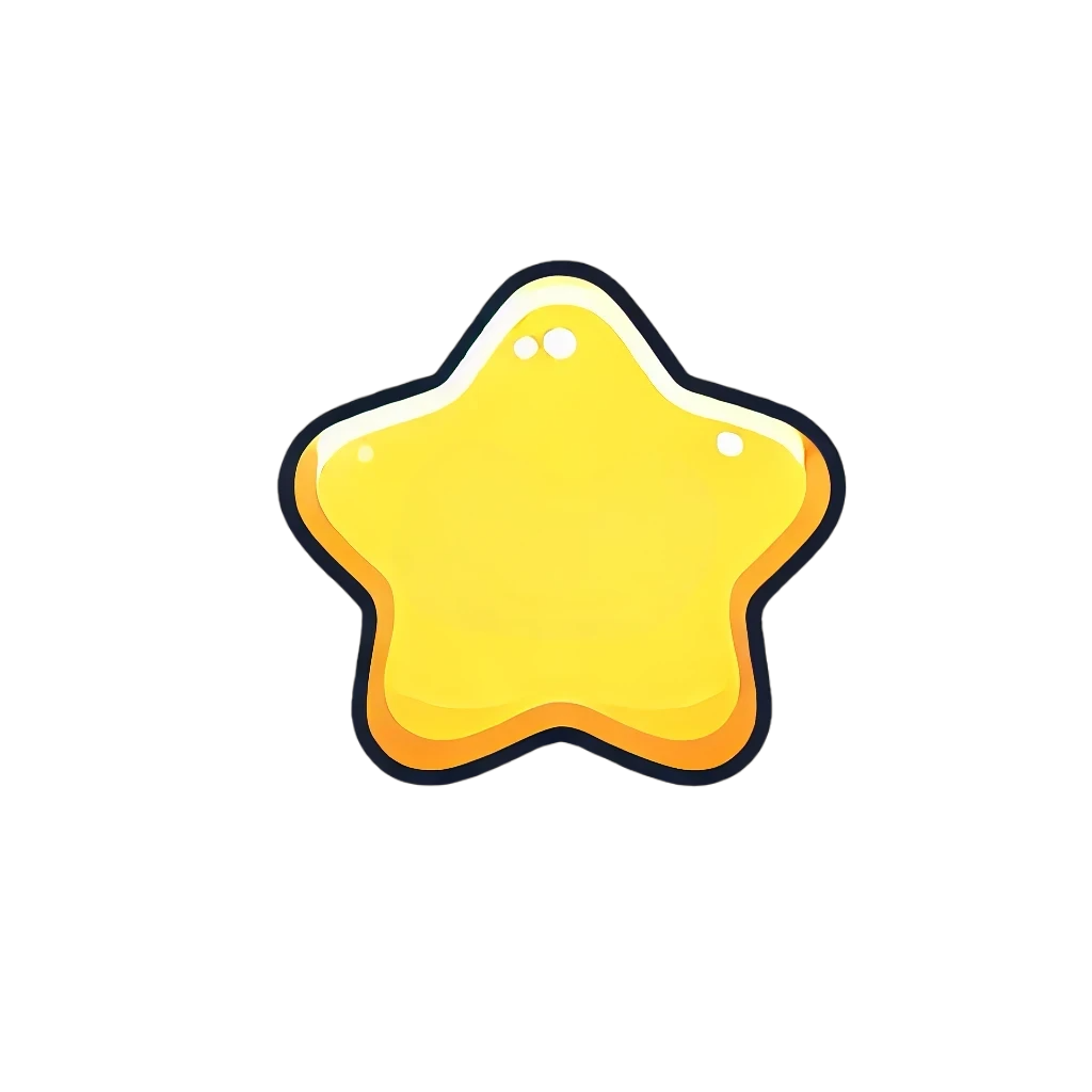 泰罗芬斯相关视频